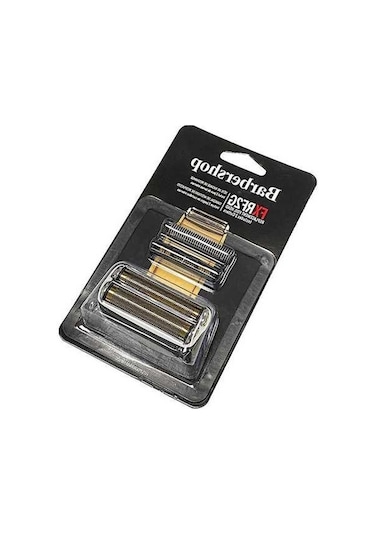 Ulzyfx Elektrikli Tıraş Makinesi Başlığı - Babyliss B Sj İçin Fxrf2g