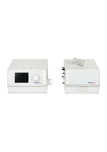 Respirox SoundSleep AUTO CPAP Pro Uyku Apnesi Cihazı