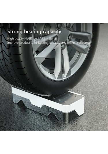 Tongxida Yeni Siyah Renkli Raflı Raf Organizatör Köşe Banyo Depolama Çok Renkli Çok Renkli