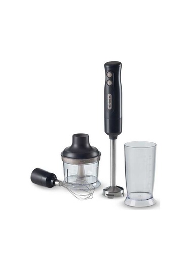 Ariete 0601/10 700 W El Blender Seti