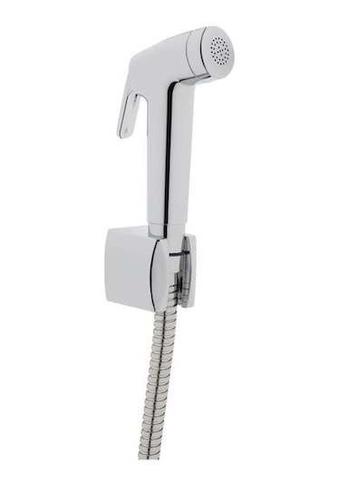VitrA A45705 Taharet El Duşu Krom