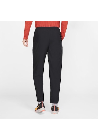 Nike Df Run Strıpe Wvn Eşofman Altı 001