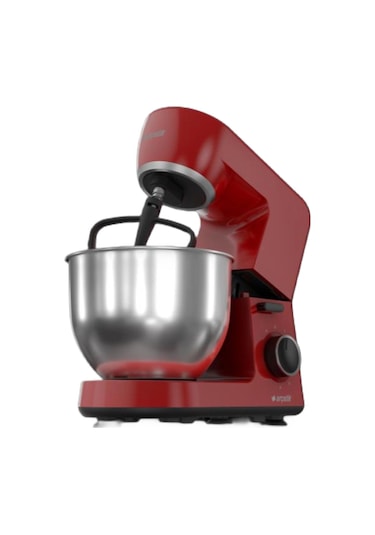 Arçelik MM 6371 Multi Şef Profesyonel Mutfak Makinesi