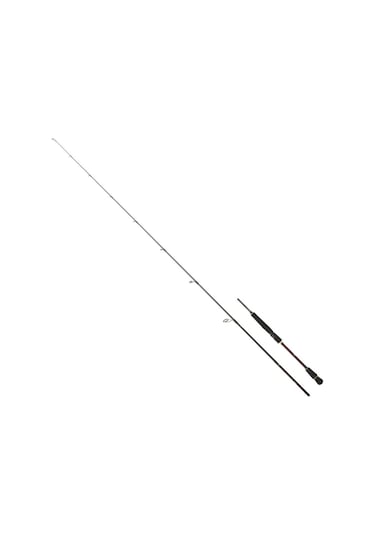 Daiwa Infeet Seabass Distance Cast 274cm 7-28gr 2 Parça Olta Kamışı