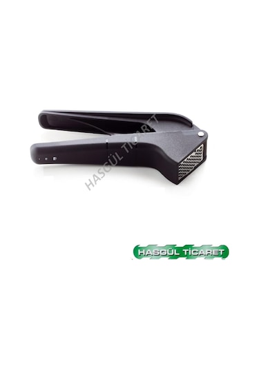 Tupperware Sarımsak Ezici Hsgl