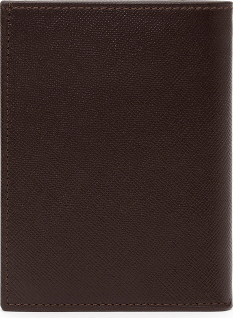 Pierre Cardin Erkek Kahverengi Kemer Set 50319275-vr029 Kahverengi