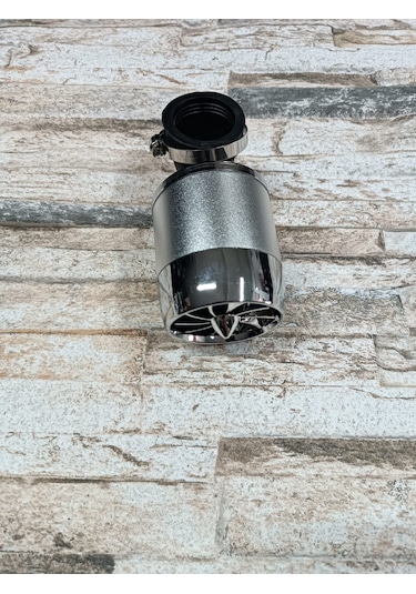 Cup Hava Filtresi Nikel Umt