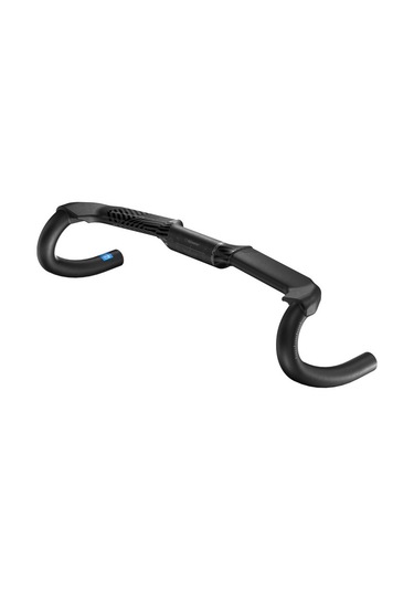 Pro Discover Aero Gravel Karbon Gidon 31.8/42cm 12 Prha0585 Siyah