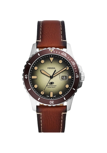 Fossil Ffs5961 Erkek Kol Saati