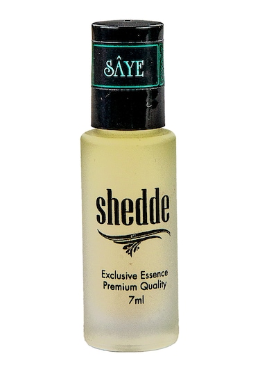 Shedde Saye Esans 7 ML