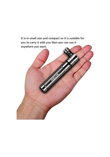 Novahub Yüksek Bas压lı Taşınabilir Bisiklet Pompası - Çok Amaçlı, Hızlı Ve Kompakt