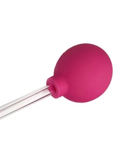 Dolıty Bademcik Taş Sökücüler Vakum Aracı Ev Kırmızı-gül