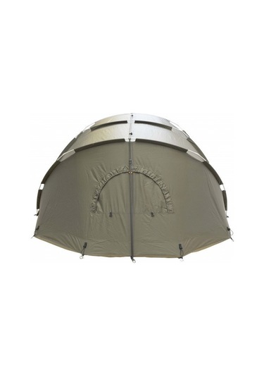 Prologic Commander T-Lite Bivvy  1 Man Çadır Gri