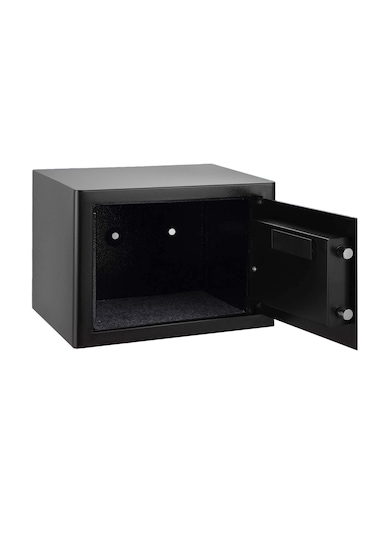 Yuma Para Kasası Orta Boy 250x350x250 Ym-801-m