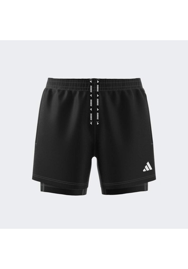 Adidas Jn2670 Otr B 2in1 Ps M Çok Renkli