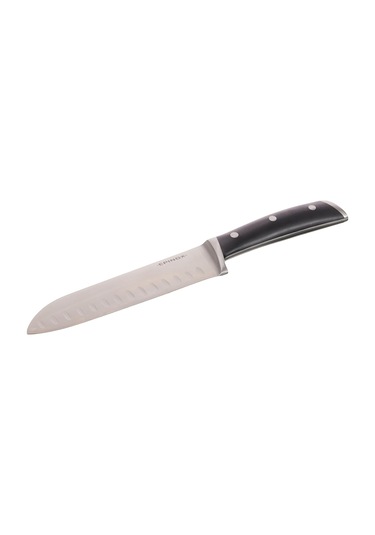 Epınox Santoku Oluklu Şef Bıçağı Diğer