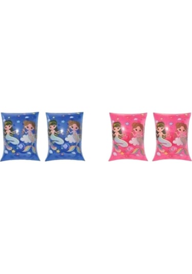 - Kolluk Yunuslu 30x15 Cm - 1 Adet