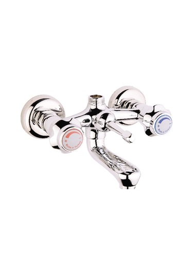 Kerasus Nur Serisi - Banyo Bataryası