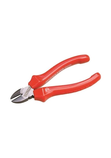 İzeltaş 160MM Opak Yankeski