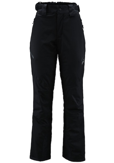 Trespass Marısol Iı - Female Dlx Trs Siyah