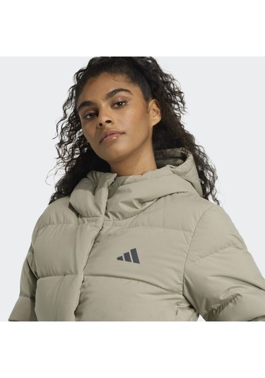 Adidas Jx3027 W Helıonıc Hd J Çok Renkli