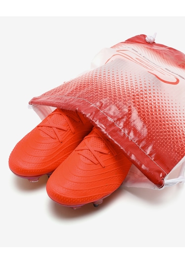 Skechers Skechers Dıamond Sg-skx 01 Erkek Mercan Krampon 252097 Crl Turuncu