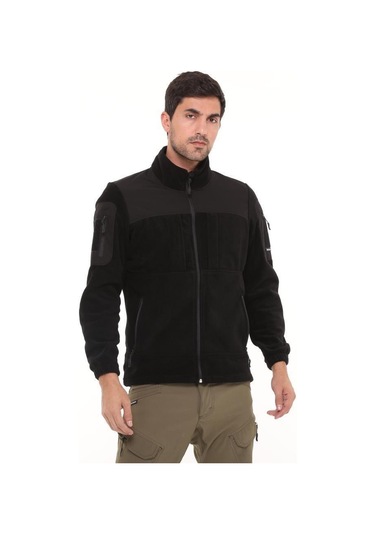 Single Sword Tactical Garni Polar Mont Tp01 001