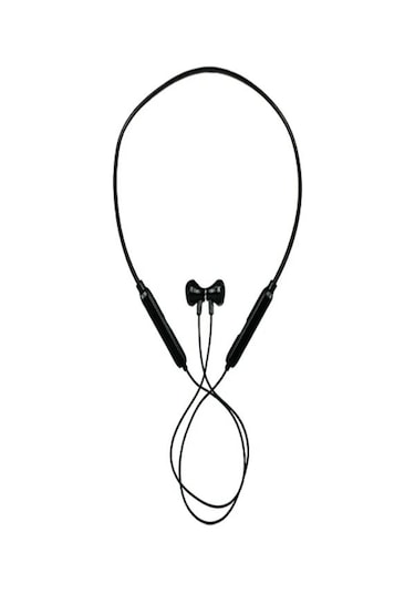 Berat Y10 Bluetooth 3.0 Boyun Bandlı Kulak İçi Kulaklık