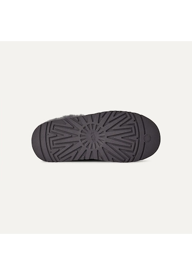 Obsidian Bot Kadın 1171393 Ugg W Tazzelle Parlak Siyah