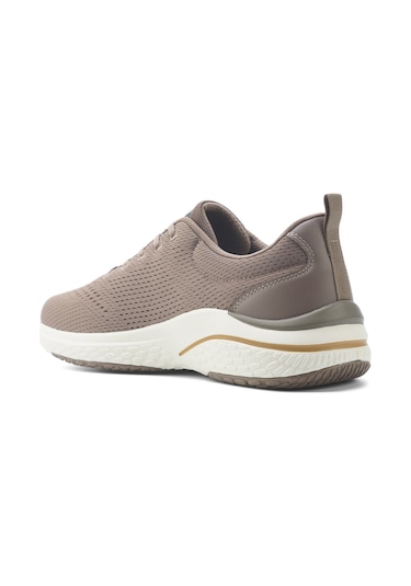 Dockers By Gerli 238521 5fx Kum Erkek Comfort Ayakkabı Kum