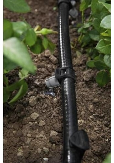 Karcher Rainbox Deluxe Yağmur Sulama Spreyleme Damlama Sistemi