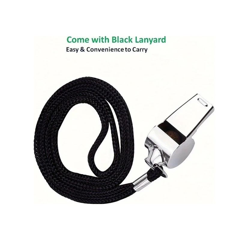 Elmpaly Polychromatic Futbol Hakem Ve Koç Seti Dayanıklı Pvc Kırmızı Sarı Kart Düdük