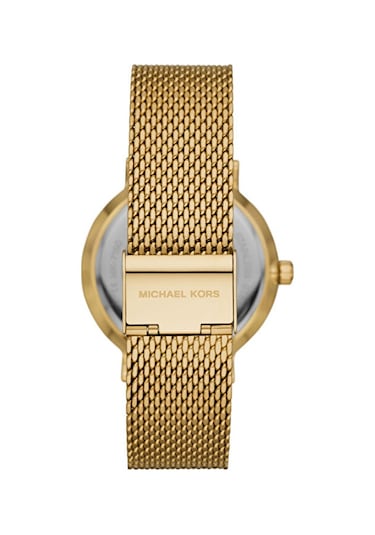 Michael Kors Mk7150 Erkek Kol Saati