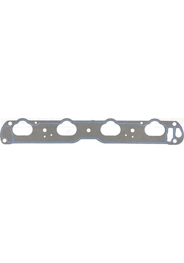 Vıctor Reınz 712925700 Emme Manifold Contasi A1191412680