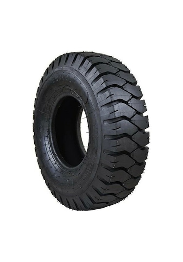5.00-8 Trayal 8 Kat Havalı Forklift Lastiği