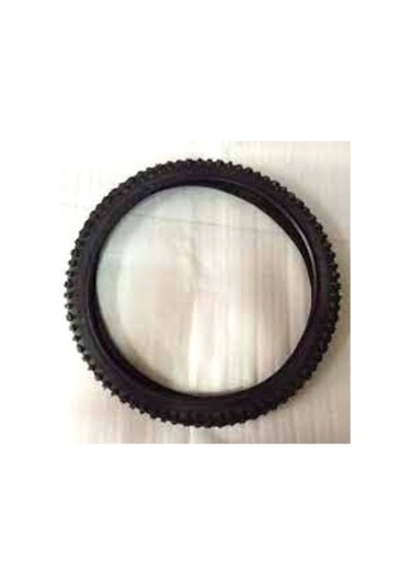 Bisiklet Dış Lastik 24 Jant 5224