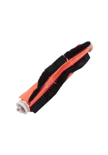 Dreame Bot L10 Pro Robot Süpürge İçin Ana Fırça Kapağı - 2 Adet