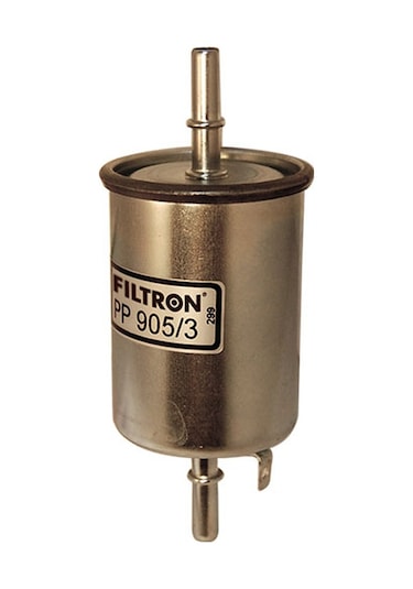 Filtron Yakıt Filtresi PP905/3