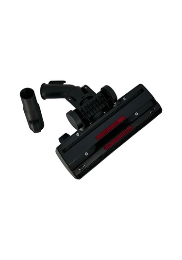 Electrolux Uyumlu Zspgreen Süpürge Emici Yer Başlığı