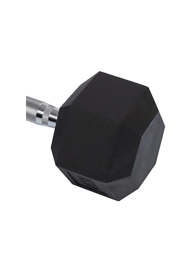 Avessa Hex 30 Kg Olimpik Dambıl