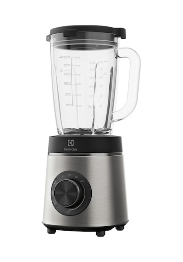 Electrolux E6TB1-6ST 1400 W Sürahili Blender