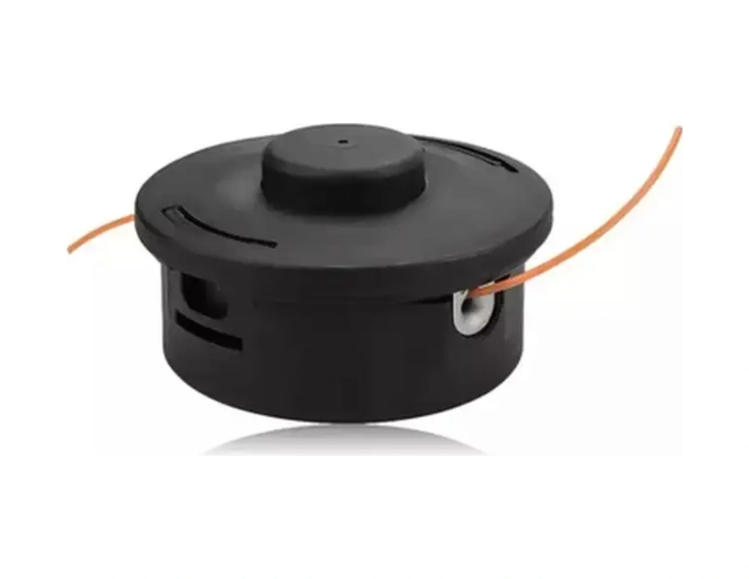 Gamingo Stıhl Fs 55 M10x1 İçin Trimmer Makinesi Bobini 73569113