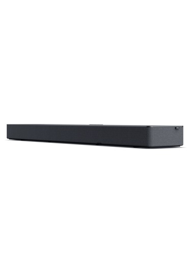 Loewe Klang Bar3 Mr Bluetooth Soundbar