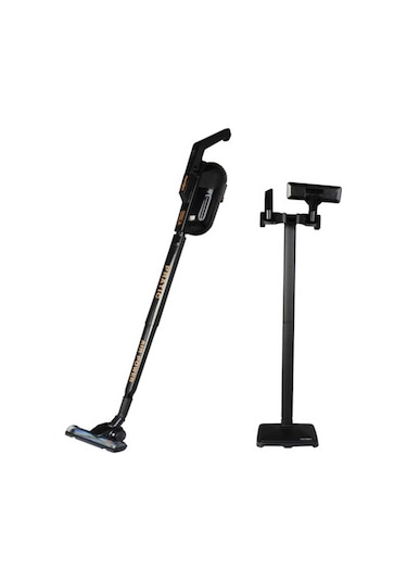 Fantom Pratic Air Power P 1250 Dikey Süpürge