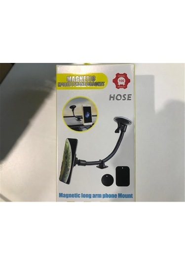 Megatech H-ctl036 Telefon Tutucu Holder Mıknatıslı