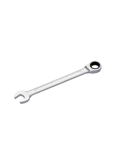 Cırcır Kombine Anahtarı 27 Mm