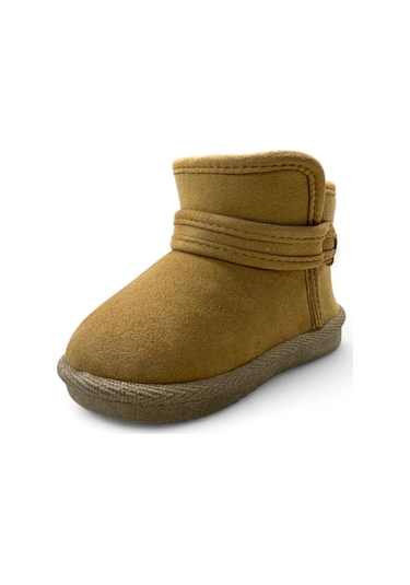 3466 Çocuk Okul Öncesi Panduf Camel