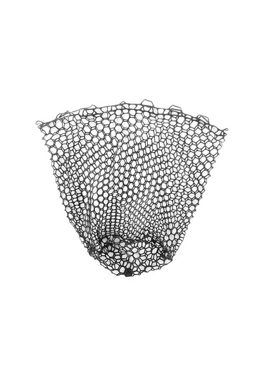 Suntek Silikon Balık Ağı Örgü Dayanıklı Tuzlu Su Açık