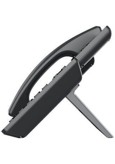 Grandstream Grp2602w Ip Telefon