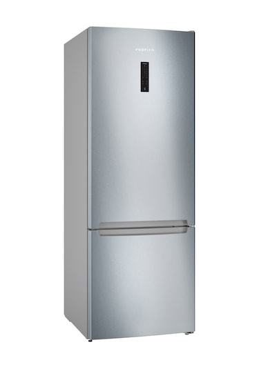 Profilo BD3056IECN 508 LT No-Frost Kombi Tipi Buzdolabı